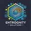 Entrognity Solutions Logo